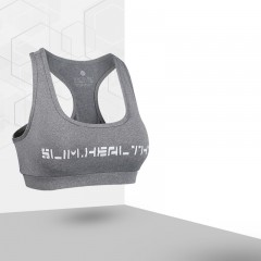 Tenue de sport femme stretch