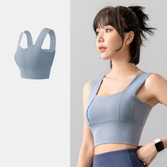 Body Top sport haute résistance