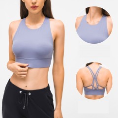 Body de sport yoga fitness