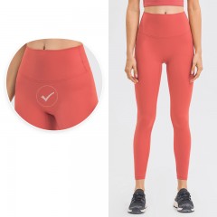 Pantalon legging  sport pour femme