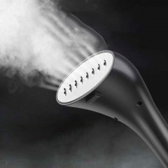 Fer à vapeur domestique