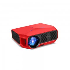 Projecteur HD 720 pour Android