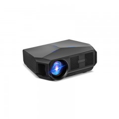Projecteur HD 720 pour Android