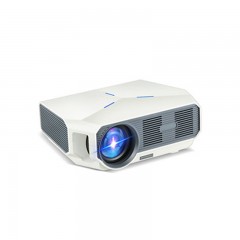 Projecteur HD 720 pour Android