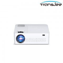 Projecteur 1080p Android