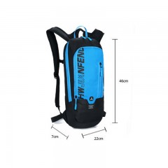 Sac à dos à épaules