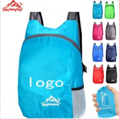 Sac à dos