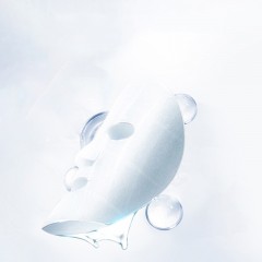 Masque femme hydratant