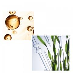 Masque femme hydratant