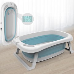 Grande Baignoire pour enfants