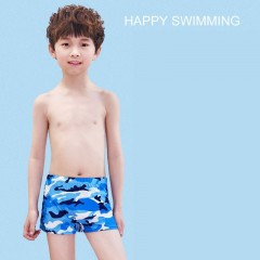 Maillots de natation pour enfants