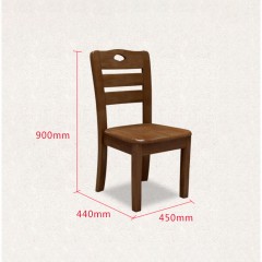 Table à manger