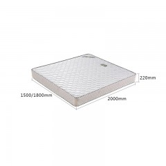 Matelas