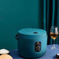 Mini cuiseur à riz intelligent 3l