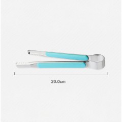 Accessoires de barbecue en acier inoxydable