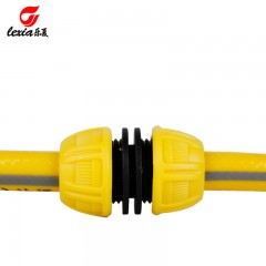 Raccordements de conversion