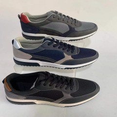 Chaussures décontractées homme
