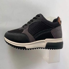 Chaussures décontractées homme