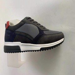 Chaussures décontractées homme