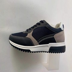 Chaussures décontractées homme