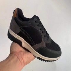 Chaussures décontractées homme