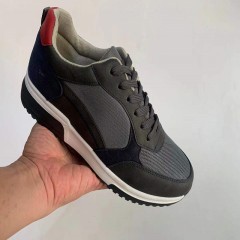 Chaussures décontractées homme