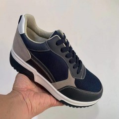 Chaussures décontractées homme