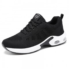 Chaussures de course pour femmes Chaussures à coussin d'air