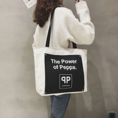 Sac à main pour femme simple