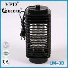 Lampe domestique à UV contre moustique et mouches