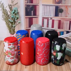 Mini Haut-parleur Bluetooth portable