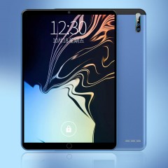 Tablette android 10,1 pouces