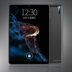 Tablette android 10,1 pouces