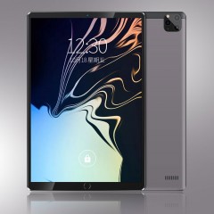Tablette android 10,1 pouces