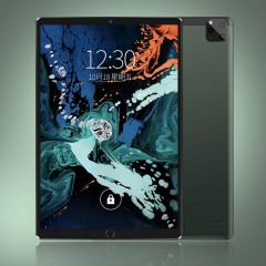 Tablette android 10,1 pouces