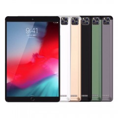 Tablette android de 10,1 pouces