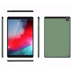 Tablette android de 10,1 pouces