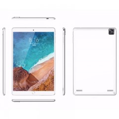 Tablette android de 10,1 pouces