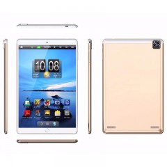 Tablette android de 10,1 pouces
