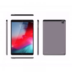 Tablette android de 10,1 pouces