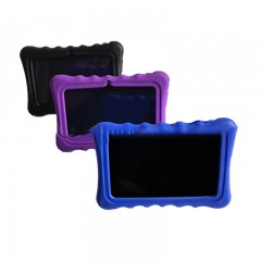 Tablette android de 7 pouces pour enfants