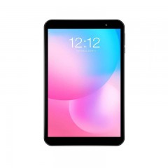 Tablette android Teclast P80 comprimé 8 pouces