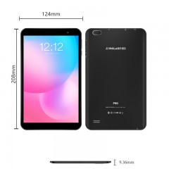 Tablette android Teclast P80 comprimé 8 pouces