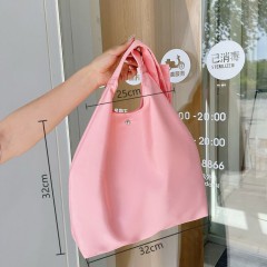 Sac à bandoulière à grande pour femme