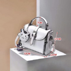 Sac à bandoulière pour femme