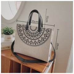 Sac à main pour femme