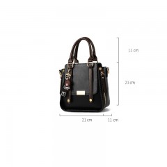 Sac à main pour femmes