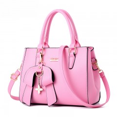 Sac à main pour femmes en cuir PU
