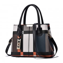 Sac à main en cuir PU