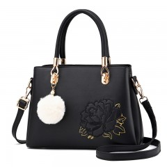 Sac à main femme en cuir